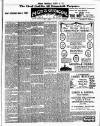 Fulham Chronicle Friday 10 March 1911 Page 7