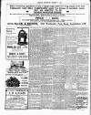 Fulham Chronicle Friday 17 March 1911 Page 2