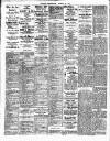 Fulham Chronicle Friday 24 March 1911 Page 4