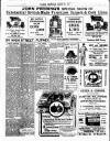 Fulham Chronicle Friday 24 March 1911 Page 6