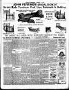 Fulham Chronicle Friday 31 March 1911 Page 7
