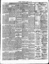 Fulham Chronicle Friday 31 March 1911 Page 8
