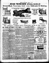 Fulham Chronicle Friday 07 April 1911 Page 7
