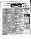 Fulham Chronicle Friday 21 April 1911 Page 6