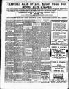 Fulham Chronicle Friday 05 May 1911 Page 2