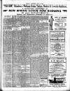 Fulham Chronicle Friday 05 May 1911 Page 3