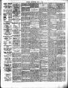 Fulham Chronicle Friday 05 May 1911 Page 5