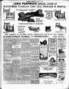 Fulham Chronicle Friday 05 May 1911 Page 7