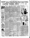 Fulham Chronicle Friday 16 June 1911 Page 3