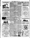 Fulham Chronicle Friday 16 June 1911 Page 6