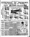 Fulham Chronicle Friday 30 June 1911 Page 7