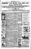 Fulham Chronicle Friday 07 July 1911 Page 2