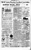 Fulham Chronicle Friday 07 July 1911 Page 3