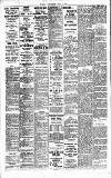 Fulham Chronicle Friday 07 July 1911 Page 4