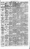 Fulham Chronicle Friday 07 July 1911 Page 5