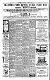 Fulham Chronicle Friday 21 July 1911 Page 2