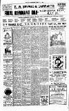 Fulham Chronicle Friday 21 July 1911 Page 6