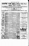 Fulham Chronicle Friday 04 August 1911 Page 2