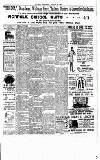 Fulham Chronicle Friday 04 August 1911 Page 3