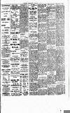 Fulham Chronicle Friday 04 August 1911 Page 5
