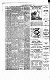 Fulham Chronicle Friday 04 August 1911 Page 6