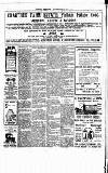 Fulham Chronicle Friday 01 September 1911 Page 2