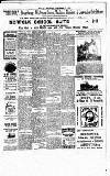 Fulham Chronicle Friday 01 September 1911 Page 3