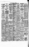 Fulham Chronicle Friday 01 September 1911 Page 4