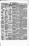 Fulham Chronicle Friday 01 September 1911 Page 5