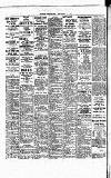 Fulham Chronicle Friday 08 September 1911 Page 4