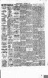 Fulham Chronicle Friday 08 September 1911 Page 5