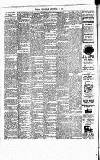 Fulham Chronicle Friday 08 September 1911 Page 6