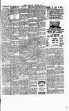 Fulham Chronicle Friday 08 September 1911 Page 7