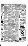 Fulham Chronicle Friday 15 September 1911 Page 3