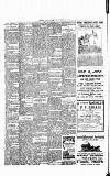 Fulham Chronicle Friday 15 September 1911 Page 6