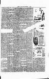 Fulham Chronicle Friday 15 September 1911 Page 7