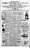 Fulham Chronicle Friday 29 September 1911 Page 2