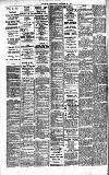 Fulham Chronicle Friday 20 October 1911 Page 4