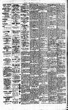 Fulham Chronicle Friday 20 October 1911 Page 5