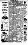 Fulham Chronicle Friday 20 October 1911 Page 6