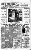 Fulham Chronicle Friday 20 October 1911 Page 7