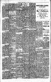 Fulham Chronicle Friday 20 October 1911 Page 8