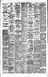 Fulham Chronicle Friday 03 November 1911 Page 4