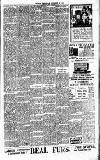 Fulham Chronicle Friday 03 November 1911 Page 7