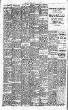 Fulham Chronicle Friday 17 November 1911 Page 8