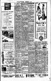 Fulham Chronicle Friday 01 December 1911 Page 3