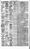 Fulham Chronicle Friday 01 December 1911 Page 5