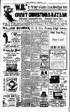 Fulham Chronicle Friday 01 December 1911 Page 6