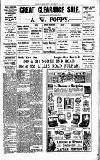 Fulham Chronicle Friday 01 December 1911 Page 7