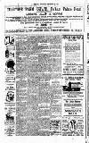 Fulham Chronicle Friday 08 December 1911 Page 2